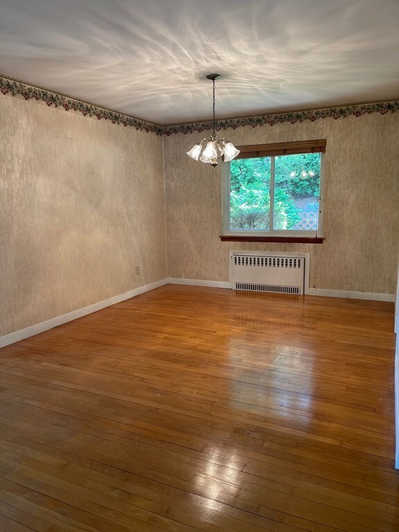 2 Dixon Ave, Worcester, MA 01605 - photo 4