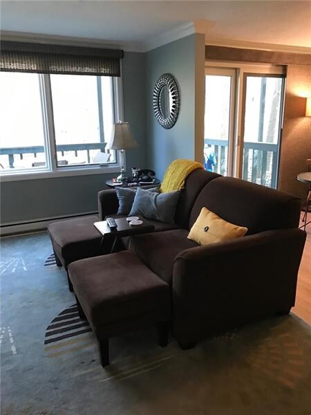 580 Laurel Pond, Farmington, PA 15437 - photo 4