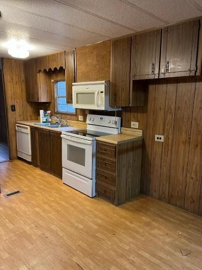 2291 Mccloud St, Denver, NC 28037 - photo 2