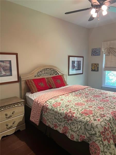 1880 Willshire Glen, Alpharetta, GA 30009 - photo 7