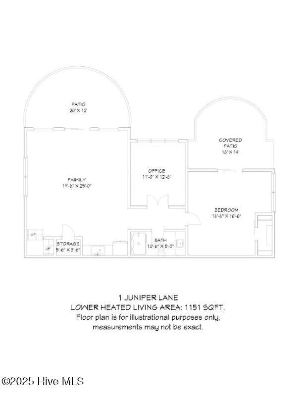 1 Juniper Ln, Pinehurst, NC 28374 - photo 3