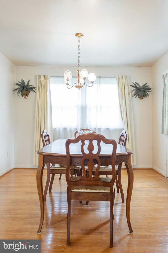 9112 Constantine Dr, Fort Washington, MD 20744 - photo 7