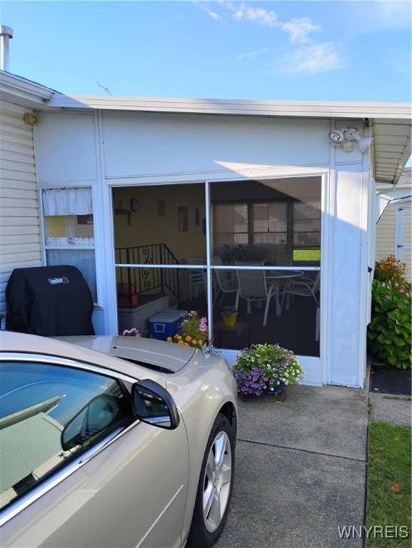 13 Juniper Ln, Buffalo, NY 14227 - photo 5