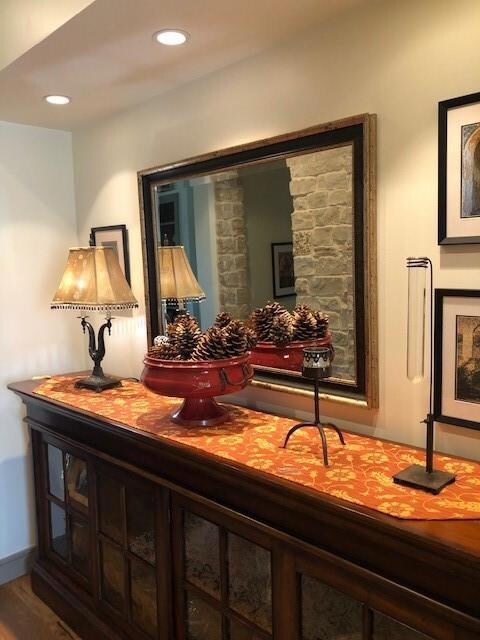 13028 Eagles Nest Dr, Whitney, TX 76692 - photo 7