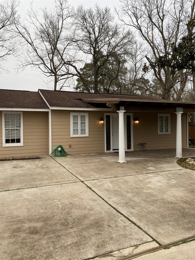 5517 Annunciation St, Houston, TX 77016 - photo 2