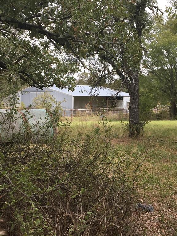 0 Hilltop Dr unit 14205798, Decatur, TX 76234 - photo 7