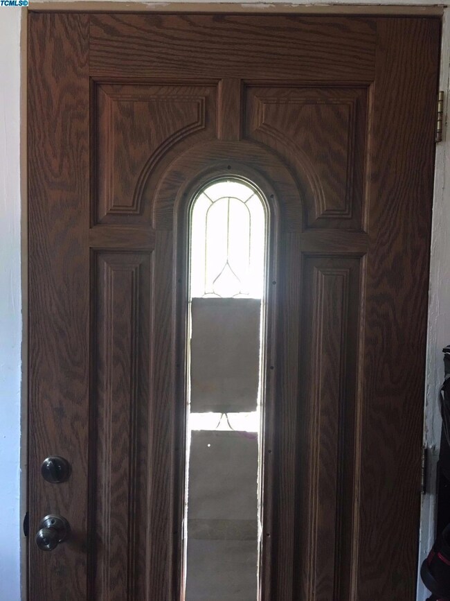 14574 Tobias Rd, Poplar, CA 93257 - photo 2