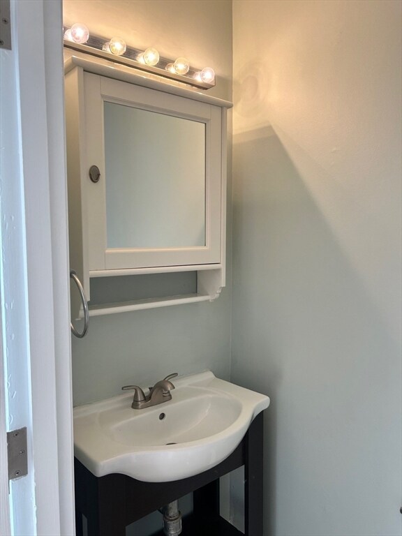 41 Foundry St unit 22-8, South Easton, MA 02375 - photo 4