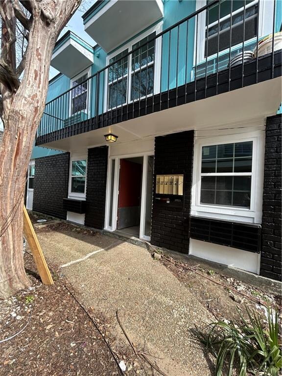 101 Raspberry St unit B, Metairie, LA 70005 - photo 3