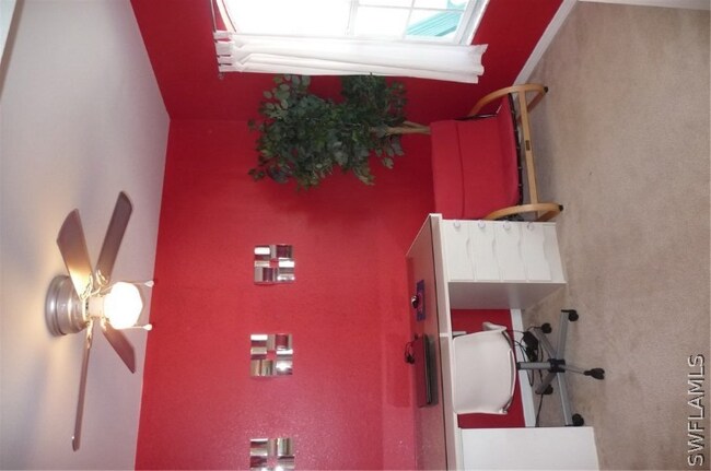 2733 NE 2nd Place, Cape Coral, FL 33909 - photo 4