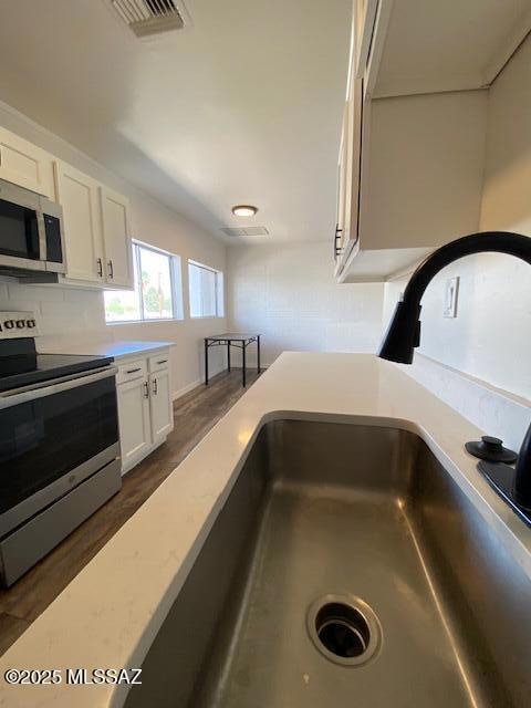 1776 S Palo Verde Ave unit C210, Tucson, AZ 85713 - photo 2