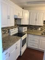 13907 Via Aurora unit A, Delray Beach, FL 33484 - photo 3