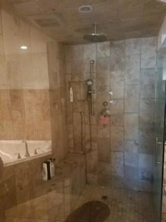 shower 2