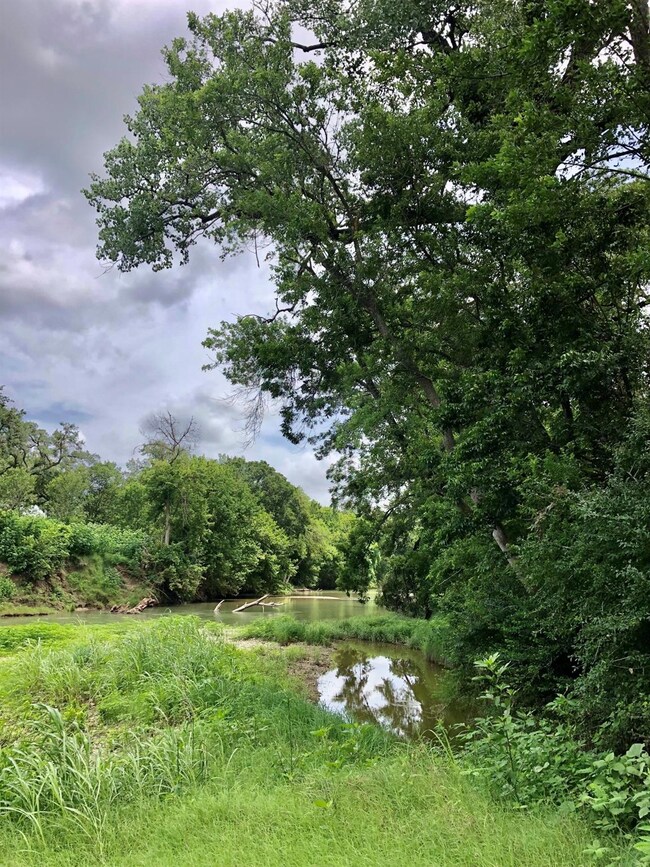 0 County Rd 366 unit ACT2059204, Taylor, TX 76574 - photo 4