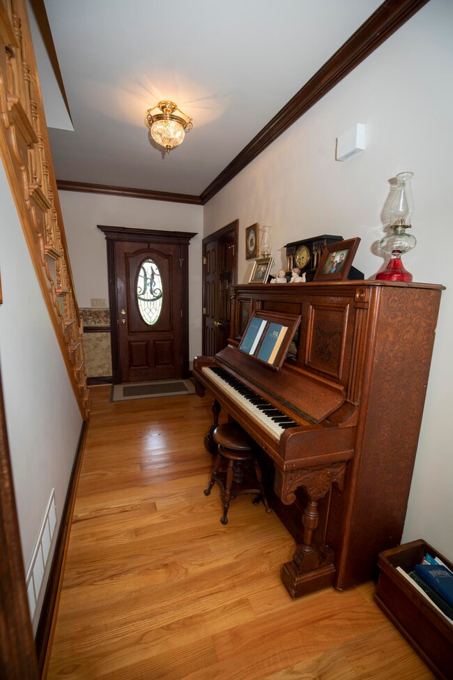 601 Whitenack Rd, Harrodsburg, KY 40330 - photo 4