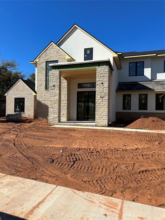 6301 Canopy Ln, Edmond, OK 73025 - photo 3