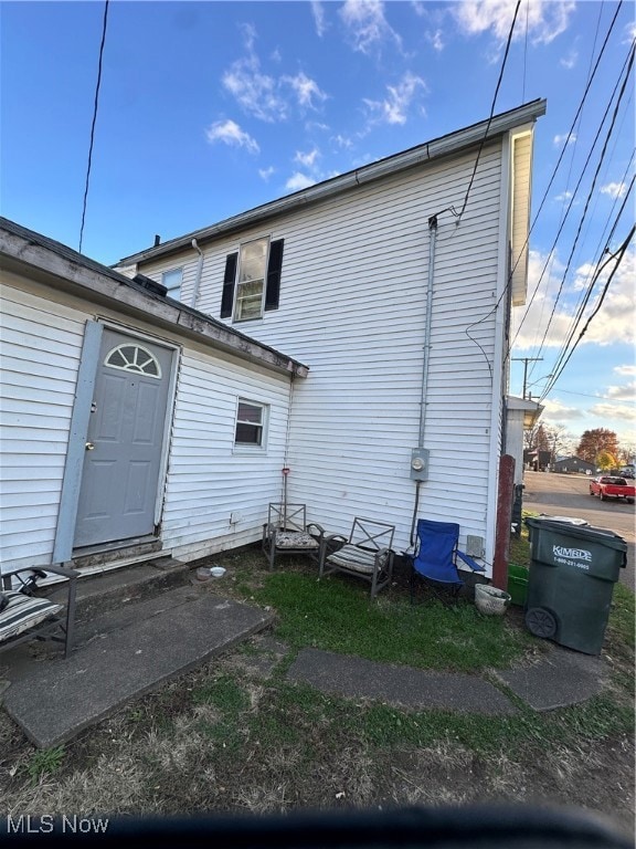 720 Pine St, Coshocton, OH 43812 - photo 6