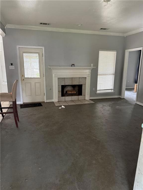 895 Joans St, Mandeville, LA 70448 - photo 6