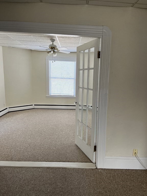 579 South Ave unit 3, Whitman, MA 02382 - photo 7