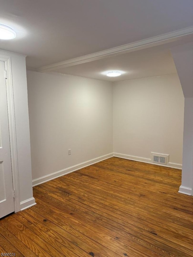 74 Caldwell Place unit B, Springfield, NJ 07081 - photo 7