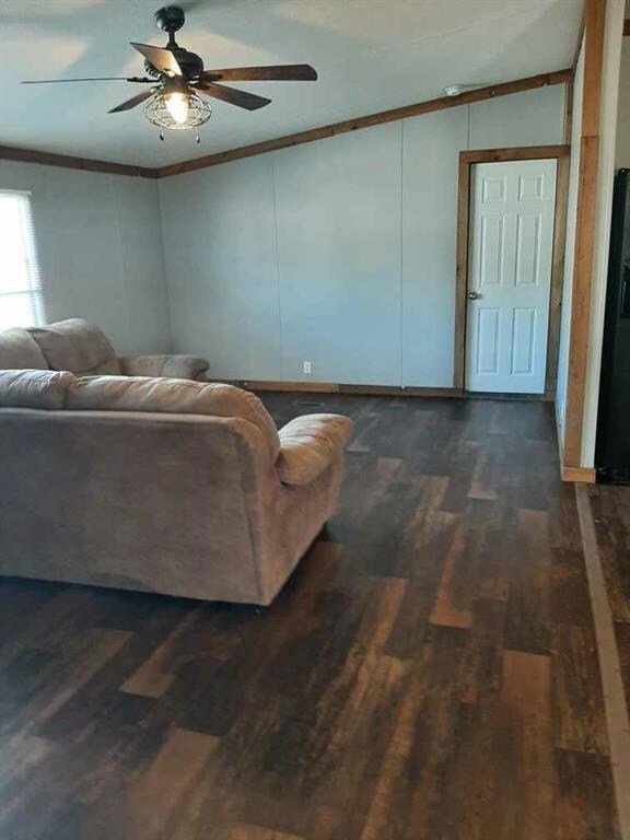 229 Cannon Ln, Knollwood, TX 75092 - photo 4