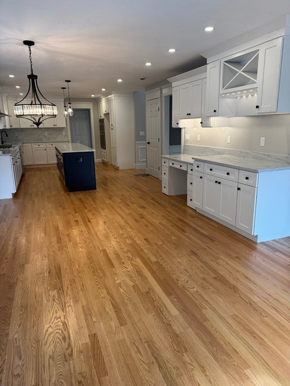 527 Salisbury St, Holden, MA 01520 - photo 5