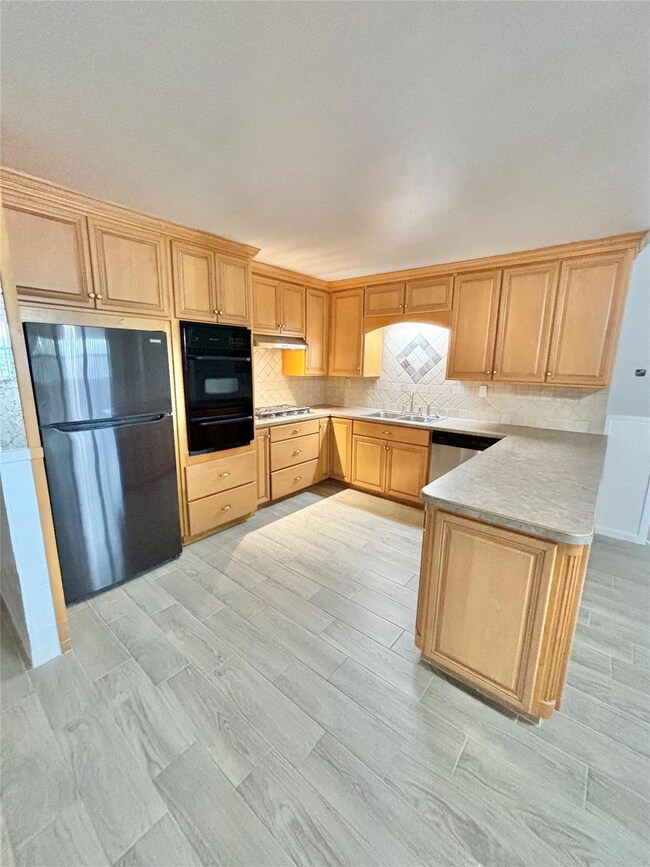 8800 Easley St, Fort Worth, TX 76108 - photo 7