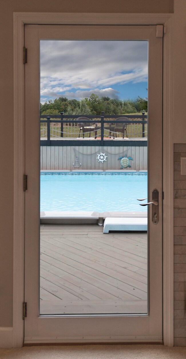 232 Golden Pond Dr, London, KY 40741 - photo 6