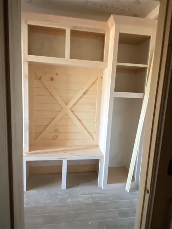 1326 Kimberlin Ln, Tuttle, OK 73089 - photo 7