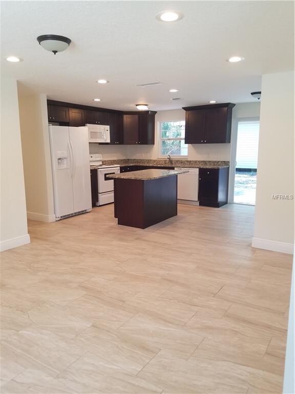 3629 Sugarcreek Dr, Tampa, FL 33619 - photo 2