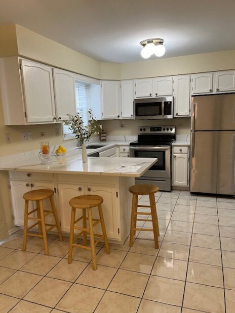 2126 Rugen Rd unit D, Glenview, IL 60026 - photo 5