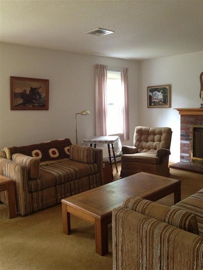 11 Redwing Terrace, North Falmouth, MA 02556 - photo 4