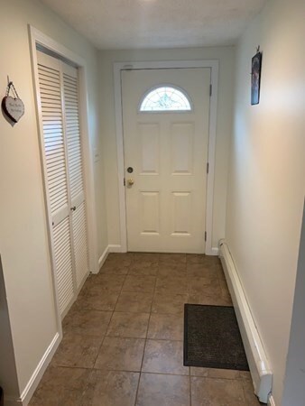 79 Eudora St unit 79, Haverhill, MA 01832 - photo 6