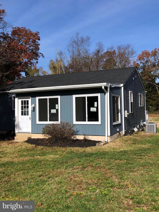 491 Taylor Rd, Newfield, NJ 08344 - photo 2