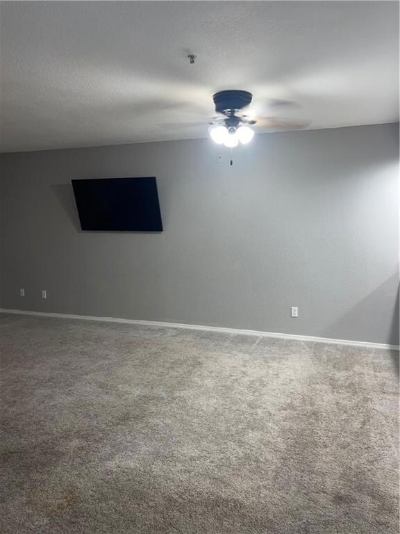 200 Golf View Dr unit D-3, Branson, MO 65616 - photo 7