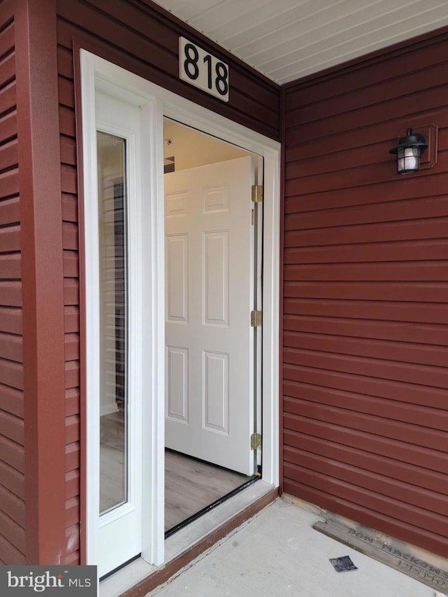 818 Charlotte Way, Enola, PA 17025 - photo 2