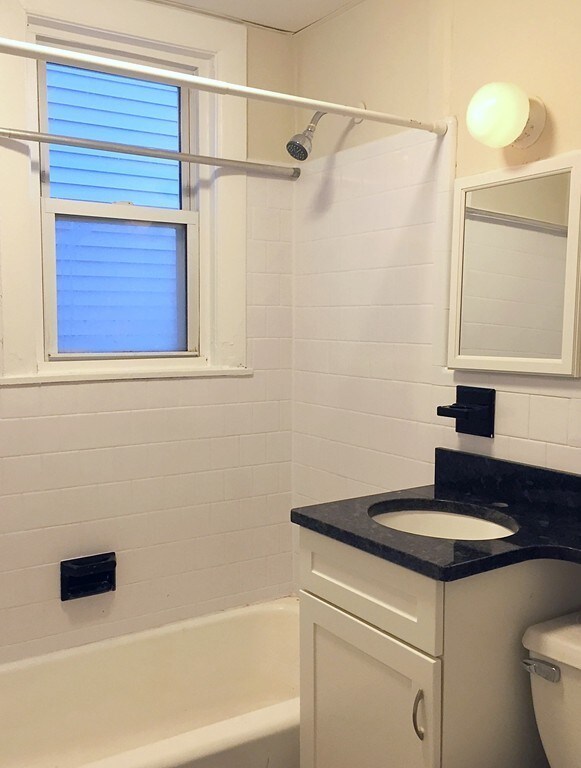 73 Campbell Ave unit 1, Revere, MA 02151 - photo 7