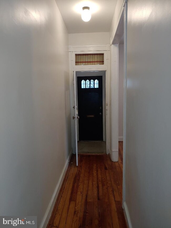 500 Poplar Grove St, Baltimore, MD 21223 - photo 3