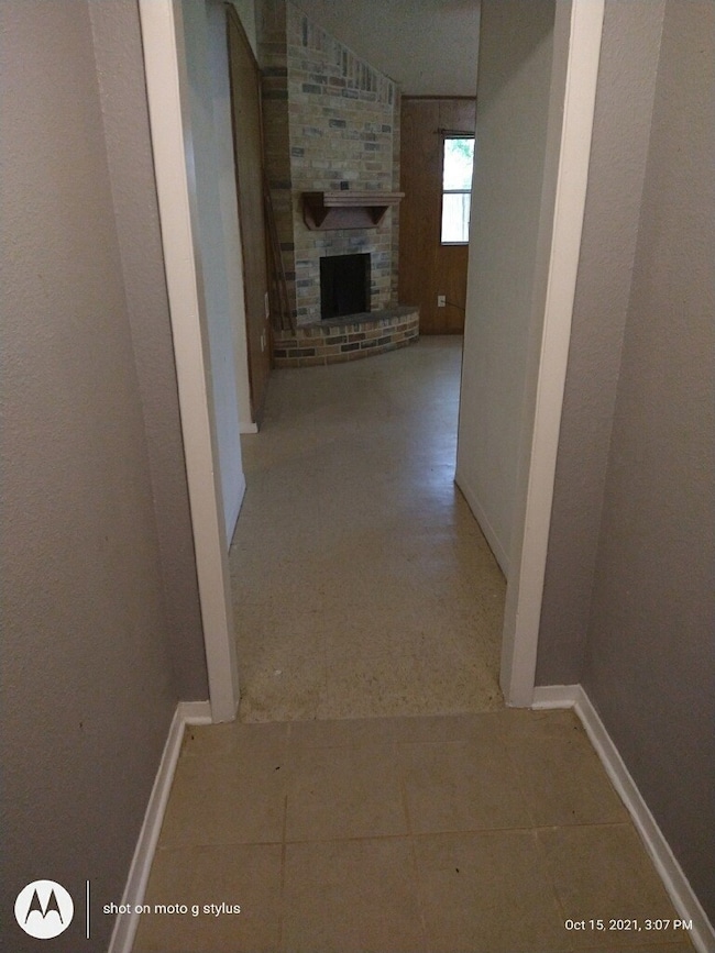 6822 Winding Trace Dr, Houston, TX 77086 - photo 6