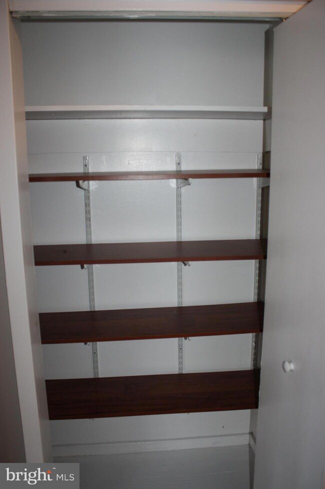 147 S Main St unit 6, Yardley, PA 19067 - photo 6