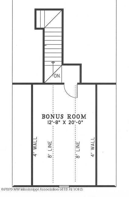 RACHEL FLOOR 2