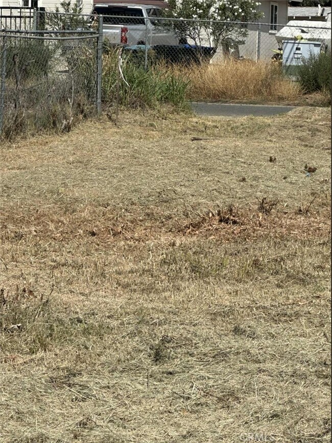 0 Avenida de Las Flores unit SW25227584, Quail Valley, CA 92587 - photo 4