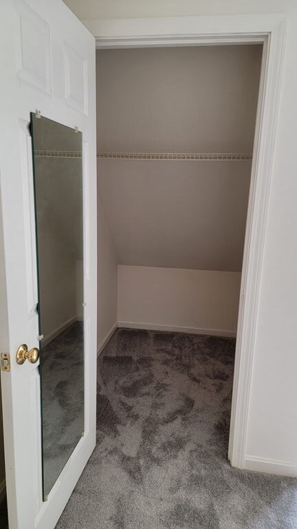 996 East St unit 10, Walpole, MA 02081 - photo 6