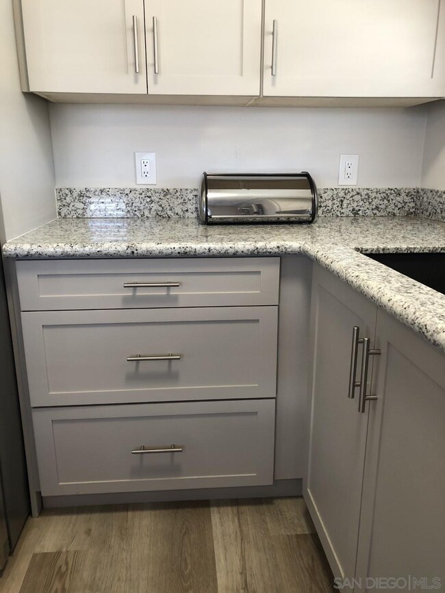 9459 Mission Gorge Rd unit 13, Santee, CA 92071 - photo 4