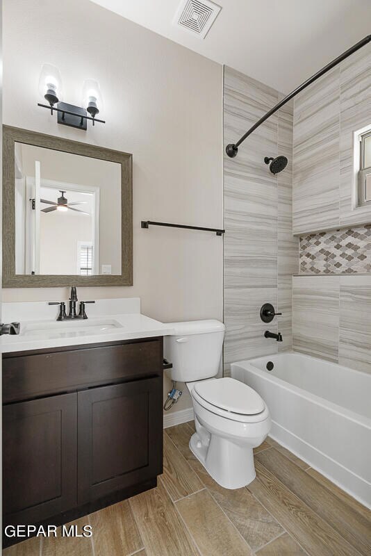 281 Stockeld -7