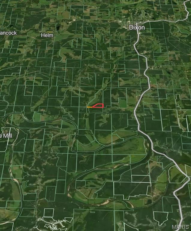Tbd Creek, Dixon, MO 65459 - photo 5