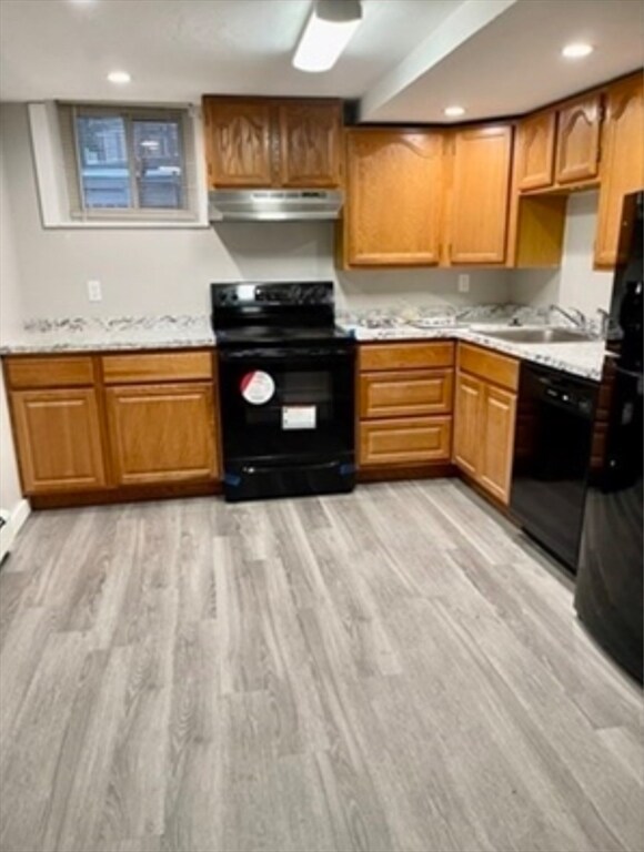 14 Wall St unit 1, Foxborough, MA 02035 - photo 7