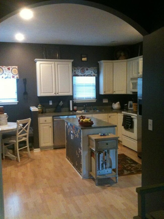 Additional Photo