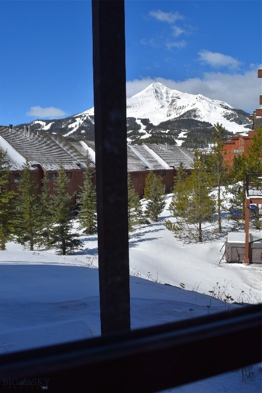 31 Heavy Runner Dr unit 22D, Big Sky, MT 59716 - photo 7