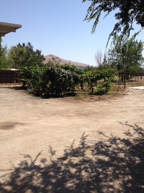 27993 Worth Dr, Porterville, CA 93257 - photo 5